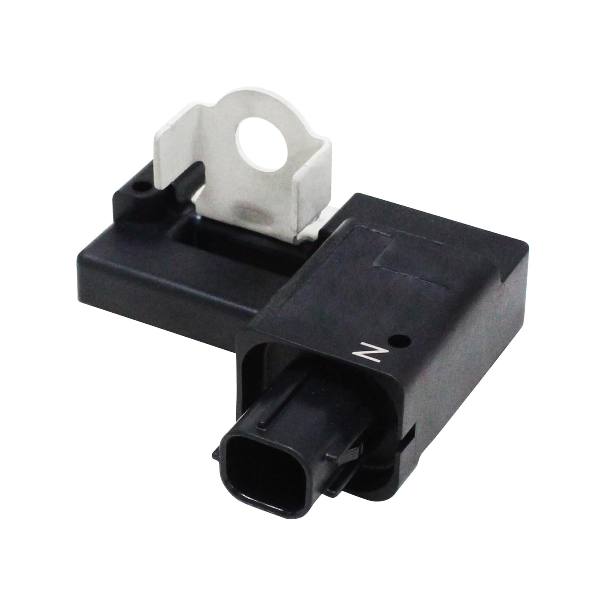 Amazon.com: 294G0-1HH0A Battery Current Sensor for Nissan